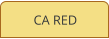 CA RED